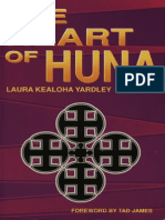 Laura Yardley - Heart of Huna