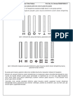 Devrim_Ozhendekci_Celik1_Ders-Notu-7.pdf