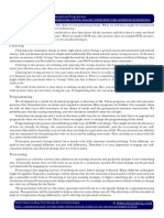 IGP CSAT Paper 2 Interpersonal Skills Interpersonal Skills Interpersonal Communication Skills Part 3
