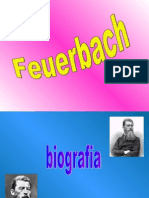 Feuerbach