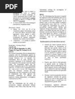 Statcon - Sept 10, 2011