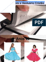 Vestuário Cristão Estudos2 PDF