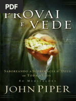 PROVAI E VEdE.pdf