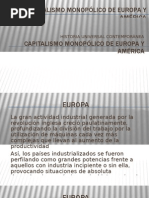 Download CAPITALISMO MONOPLICO DE EUROPA Y AMRICA by method_man SN19587567 doc pdf