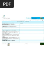 Grelha Analise Conto Trad