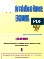 1192019592_ergonomia