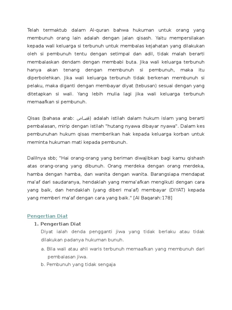 Diy At Pdf