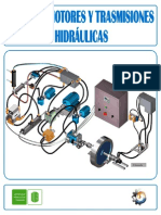 Hidraulica-Bombas y Motores