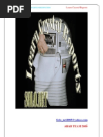 Download Learn Crystal Reports       by      SN19588518 doc pdf