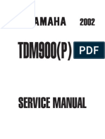 1014_TDM 900 -2002-5PS1_AE1
