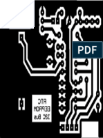 RTC Eeprom