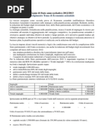 soluzione_economia_aziendale