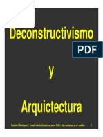 deconstructivismoyarquitectura-090714033109-phpapp02