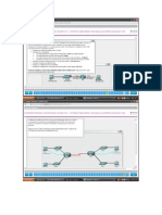 Examen de certificación práctica CCENT nº 2.docx