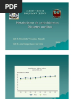 Download EXPO DIABETES MEXICANO by FelipeOrtiz SN19590266 doc pdf