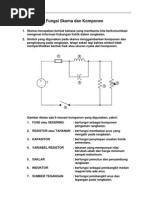 Download Mengidentifikasi Komponen Dan Peralatan Elektronika by budic SN19590303 doc pdf