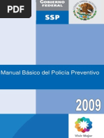 Download Manual Basico del Policia Preventivopdf by Fidel Guevara SN195904094 doc pdf