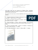 Aula 00 PDF