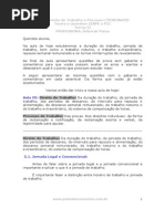 Aula 05.pdf