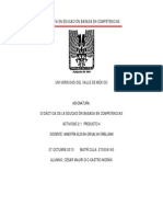 Actividad 2 1-CMCM PDF