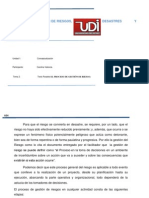 Texto Paralelo #2 Carolina PDF