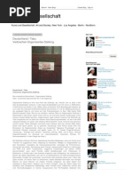 Download Strahlenfolter Stalking - TI - Tabu Organisiertes Stalking - Stasi- Und Zersetzungsmethoden by Klaus-Dieter-Harms SN195913389 doc pdf