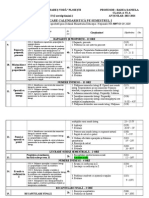 a_plan_vi_sem_ii_20132014