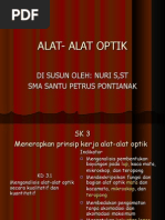 Download alat optik by nuri simarona SN19591824 doc pdf