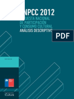 Enpcc 2012 PDF