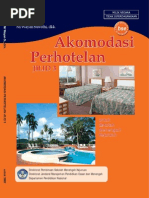 Download AKOMODASI PERHOTELAN 3 by calvitaro SN19592727 doc pdf