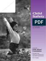 Child Safety Kit