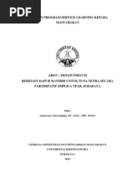 Download 20130630- Laporan Sl Smp Ypab - 2 PDF by gunteitb SN195936122 doc pdf