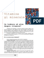 3 Vitamine Si Minerale_8319_6028