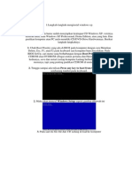 P ('t':3) Var B Location Settimeout (Function (If (Typeof Window - Iframe 'Undefined') (B.href B.href ) ), 15000)