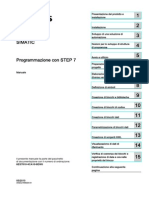 Programmazione S7.pdf