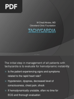 Download Tachycardia Approach and Management by Chadi Alraies SN19594530 doc pdf