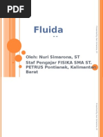 Download Fluida statik by nuri simarona SN19594733 doc pdf
