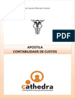 apostilacathedra-contabilidadedecustos-100810090638-phpapp02