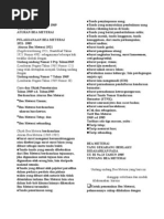 Download BEA METERAI by merrytombeng SN19595182 doc pdf