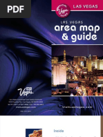 Download Las Vegas English Area Map by Anonymous mfgFBX9X SN19595599 doc pdf