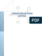 presentacion ácido acético laminas.pptx