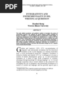 Download 7 Sheng by William Allan Kritsonis PhD SN19596344 doc pdf