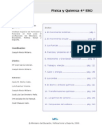 Fisica y Quimica 4 Curso_completo