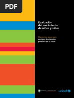 Nutricion_24julio.pdf