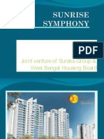 A Joint Venture of Sureka Group & West Bengal Housing Board