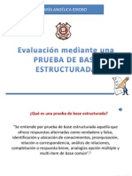 Modelo Pruebas de Base Estructurada Mai(1)