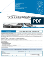 Manual Usuario 20PXT08