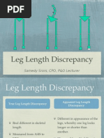 ASIA Classification of Spinal Injury | PDF | Spinal Cord Injury ...