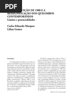 Artigo RBCS Carlos e Lilian