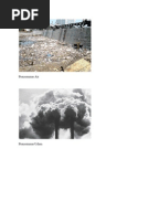 Folio geografi